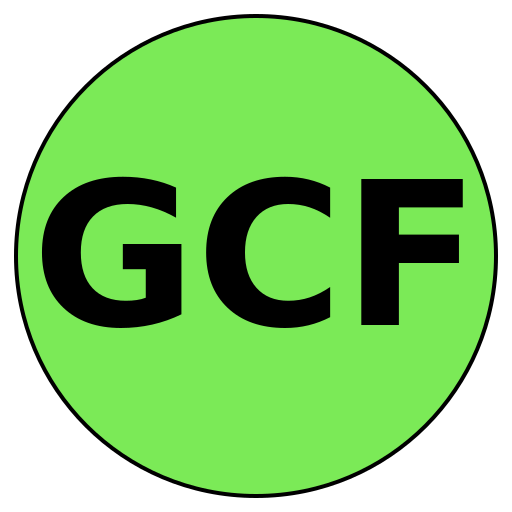 Genuine Core Fitness